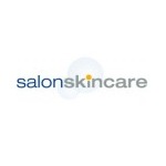 Salon skincare voucher