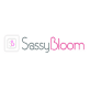 Sassy Bloom discount