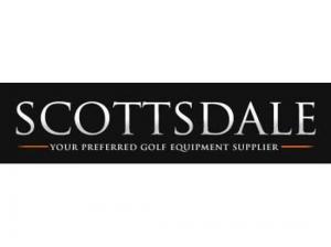 Scottsdale Golf discount