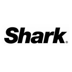 Sharkclean voucher code