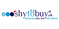 ShytoBuy UK discount code
