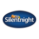 Silentnight promo code