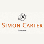 Simon Carter discount