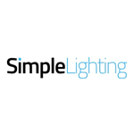 Simple Lighting promo code