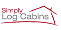 Simply Log Cabins voucher