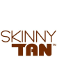 Skinny Tan voucher