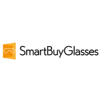 Smart Buy Glasses promo code