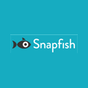 Snapfish discount
