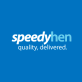 SpeedyHen voucher code