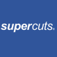 Supercuts discount code