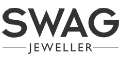 Swag UK Jewellers voucher