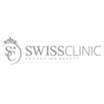 Swiss Clinic voucher code
