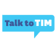 Talk to Tim voucher code