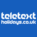 Teletext Holidays discount