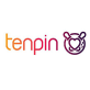 Tenpin promo code