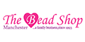 The Bead Shop voucher