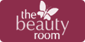 The Beauty Room promo code