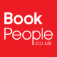 The Book People discount