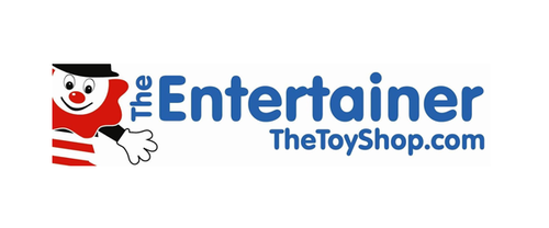 The Entertainer promo code