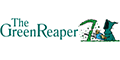 The Green Reaper discount