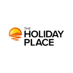 the holiday place voucher code