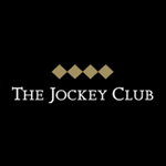 The Jockey Club discount