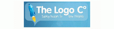 The Logo Company discount