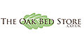 The Oak Bed Store discount