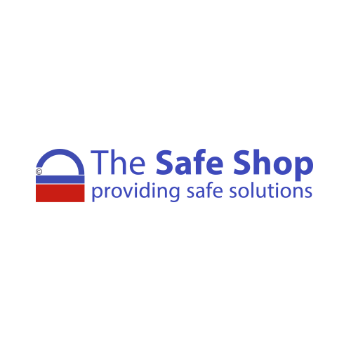The safe shop voucher code