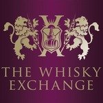 The Whisky Exchange discount code