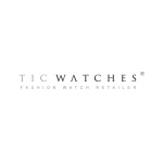 TIC Watches discount