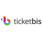 Ticketbis discount code