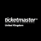 Ticketmaster discount
