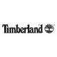 timberland discount code