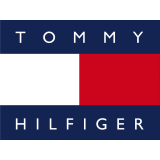 Tommy Hilfiger discount code