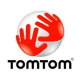 TomTom discount