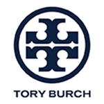 Tory Burch UK voucher