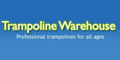 Trampoline Warehouse voucher code