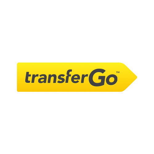 TransferGo voucher code