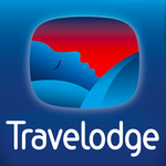 Travelodge voucher code