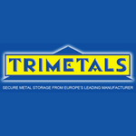 Trimetals UK voucher