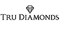 Tru-Diamonds discount
