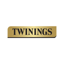 Twinings voucher code