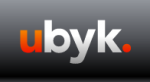 Ubyk Ltd voucher
