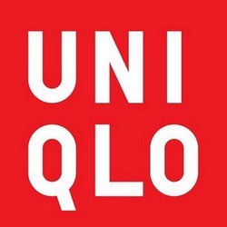 Uniqlo discount