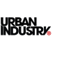 Urban Industry promo code