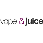 Vape and Juice discount