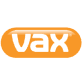 VAX discount