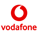 Vodafone voucher
