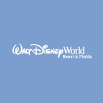 Walt Disney Travel Company voucher code